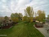 22385 Chimney Creek Road #14