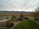 22385 Chimney Creek Road #14