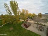 22385 Chimney Creek Road #14