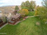 22385 Chimney Creek Road #14