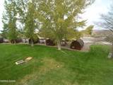 22385 Chimney Creek Road #14