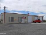 22395 Chimney Creek Road #13