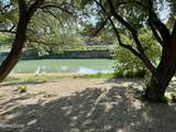 22395 Chimney Creek Road #13
