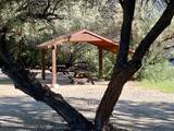 22395 Chimney Creek Road #13