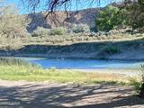 22395 Chimney Creek Road #13