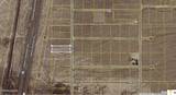 22395 Chimney Creek Road #13