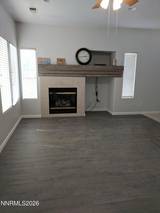 1015 Desert Peach Court