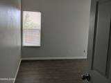 1015 Desert Peach Court