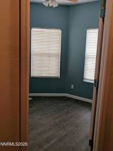 1015 Desert Peach Court