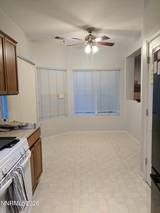1015 Desert Peach Court