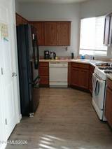 1015 Desert Peach Court