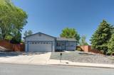 5642 Cranberry Court