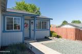5642 Cranberry Court
