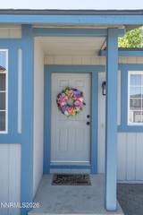 5642 Cranberry Court