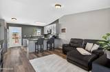 5642 Cranberry Court