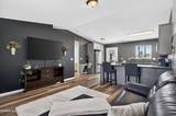 5642 Cranberry Court
