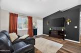 5642 Cranberry Court