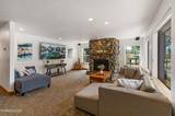 761 Eagle Drive