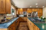 761 Eagle Drive