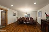 761 Eagle Drive