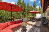 761 Eagle Drive