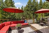 761 Eagle Drive