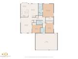 996 Petes Way