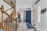 5170 Lorenzo Lane