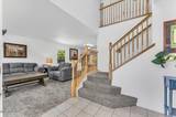 5170 Lorenzo Lane