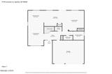 5170 Lorenzo Lane