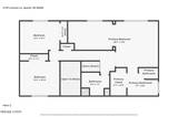 5170 Lorenzo Lane