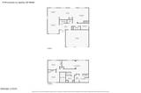 5170 Lorenzo Lane
