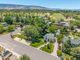 2277 Sunrise Drive