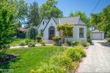 2277 Sunrise Drive