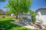 2277 Sunrise Drive
