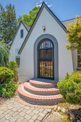 2277 Sunrise Drive