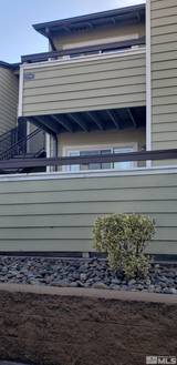 7680 Bluestone Drive #330