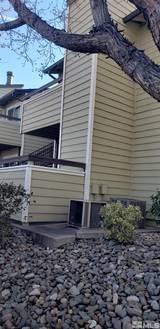 7680 Bluestone Drive #330