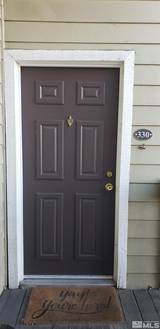 7680 Bluestone Drive #330