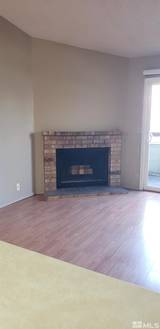 7680 Bluestone Drive #330