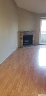 7680 Bluestone Drive #330