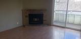 7680 Bluestone Drive #330