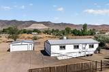 7040 E Hwy 50