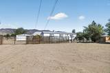 7040 E Hwy 50