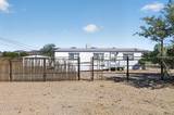 7040 E Hwy 50