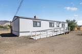 7040 E Hwy 50