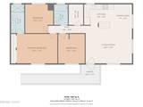 7040 E Hwy 50