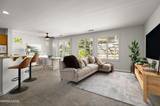 1405 Orchard Park Trail