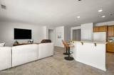 1405 Orchard Park Trail