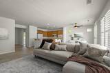 1405 Orchard Park Trail